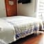 Birilli B&B