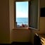 B&B Porta Marina