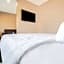 OYO Hotel Adairsville Calhoun South I-75