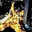 Five Studio - Empire Damansara