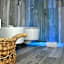 Quintessenza - Charme Rooms