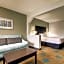 SureStay Hotel by Best Western Richland