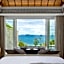 Banyan Tree Krabi