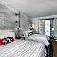 Le Meridien Denver Downtown