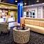 Holiday Inn Express & Suites Tampa North - Wesley Chapel By IHG