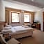 Villa Wernera Hotel & Spa