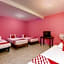 OYO Hotel Emperador