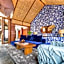 Iniala Beach House