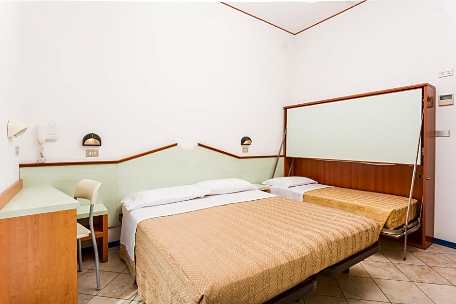 Hotel Bellaria