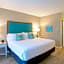 Beachview Club Hotel