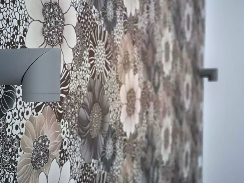 MARGHERITA BOUTIQUE ROOMS