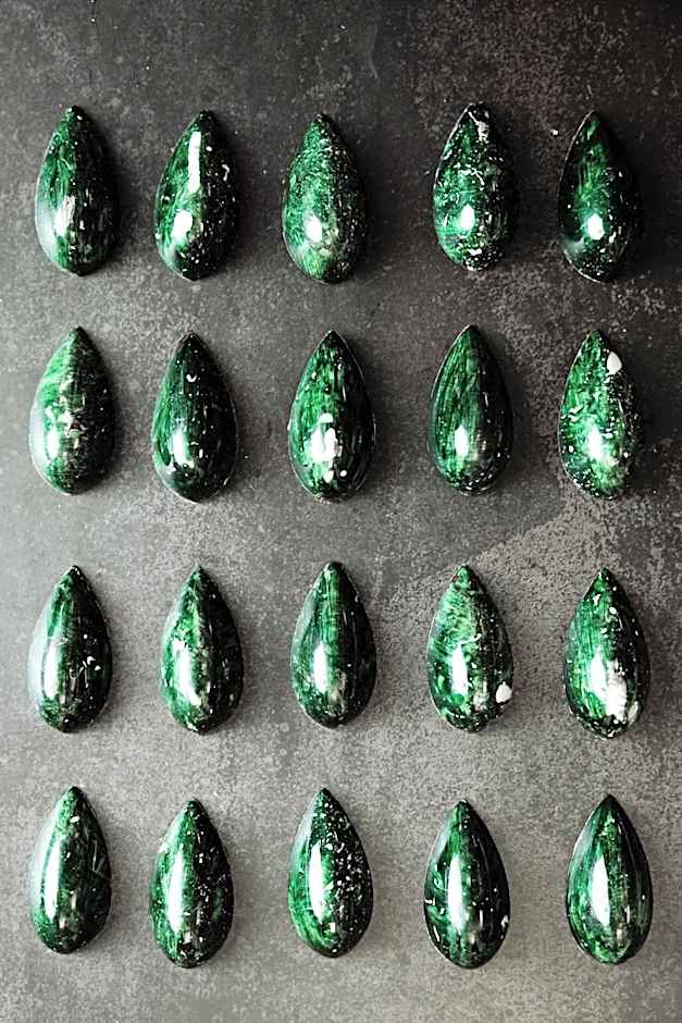 Hubertus Boutiquehotel Filzmoos