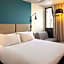 ibis Marseille Centre Euromed