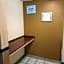 Super 8 by Wyndham Watertown