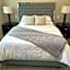 Blue Sea And Clear Sky B&B LICENCE NUMBER 18952