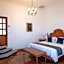 Hotel Los Juaninos