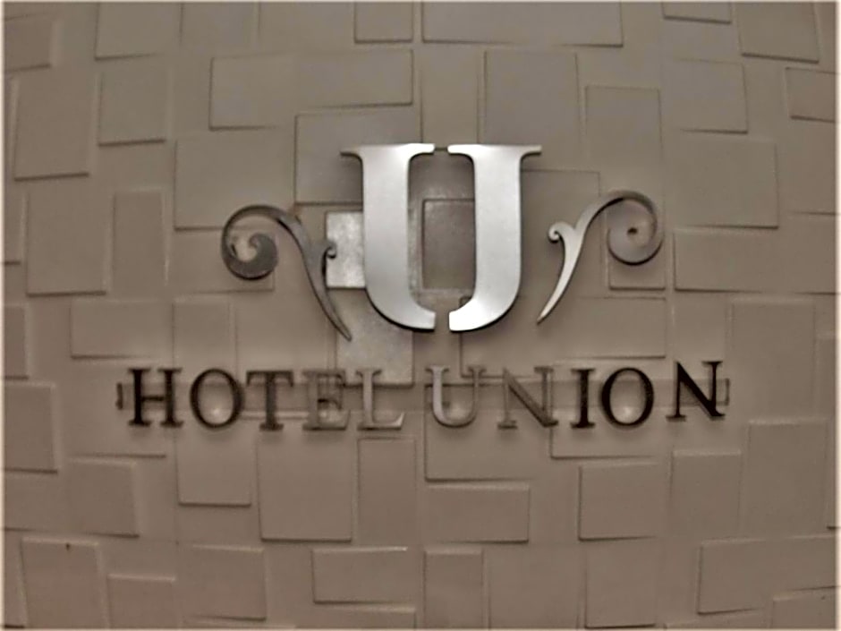 Hotel Union