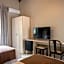 Portezuelo Hotel
