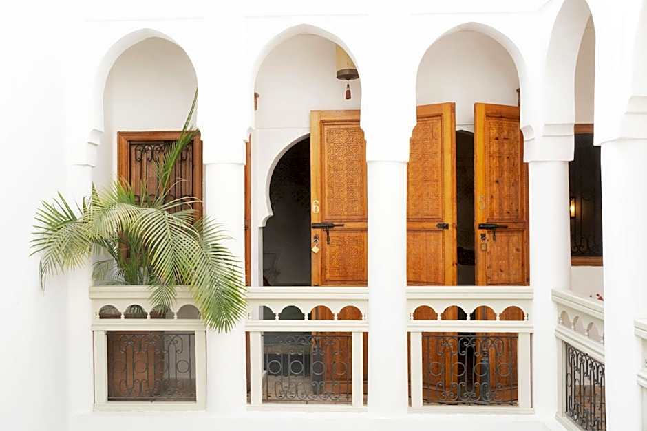 Riad Lamzia