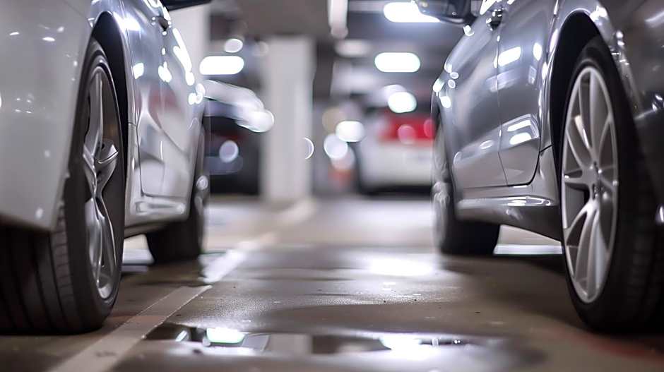 Crowne Plaza Podgorica By IHG