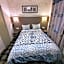 HOTEL SAVOY