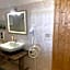 Relais Le Folaghe