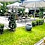 Art & Garden Residence