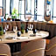 Thalazur Royan - Hotel & Spa