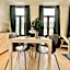 OneLuxStay near Fashion District