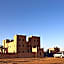 Sunrise Palace Merzouga