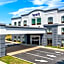 Spark by Hilton Lancaster Dutch Country