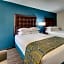 Pear Tree Inn St. Louis Airport
