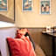 BRIT HOTEL Lannion vers Perros-Guirec