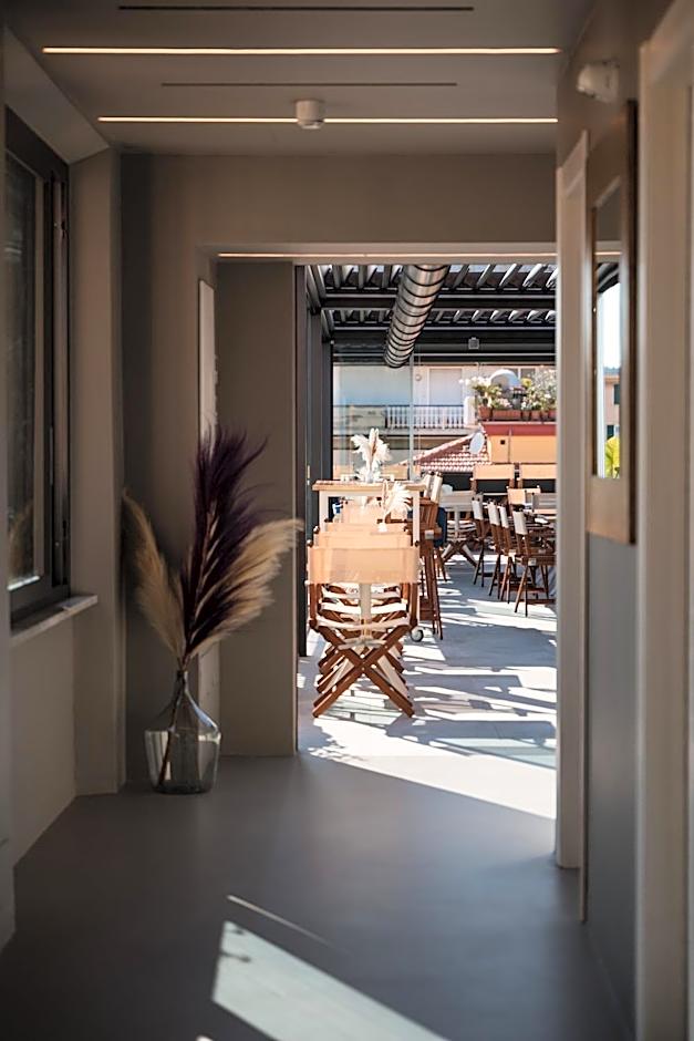 Albergo Stella Del Mare