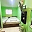 Collection O Near Taiping Mall Formerly Axis Hotel