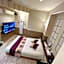 Hotel Crystal ¿¿¿¿