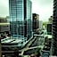 Holiday Inn Rosslyn at Key Bridge