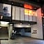 Hotel Livemax BUDGET Sagamihara