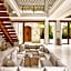 Belajar Bali Boutique Hotel and Retreat