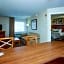 Candlewood Suites Richmond Airport Hotel By IHG