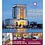 Muar Traders Hotel