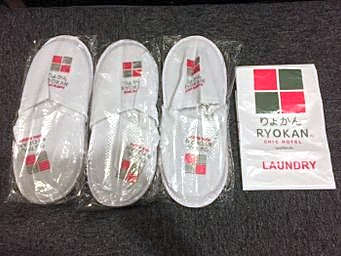 Ryokan Chic Hotel Damansara Uptown