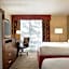 Holiday Inn Hotel & Suites Des Moines-Northwest By IHG