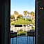Hotel Villa d'Amato