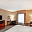 Hampton Inn Lewisburg