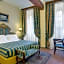 La Casa Del Garbo - Luxury Rooms & Suite