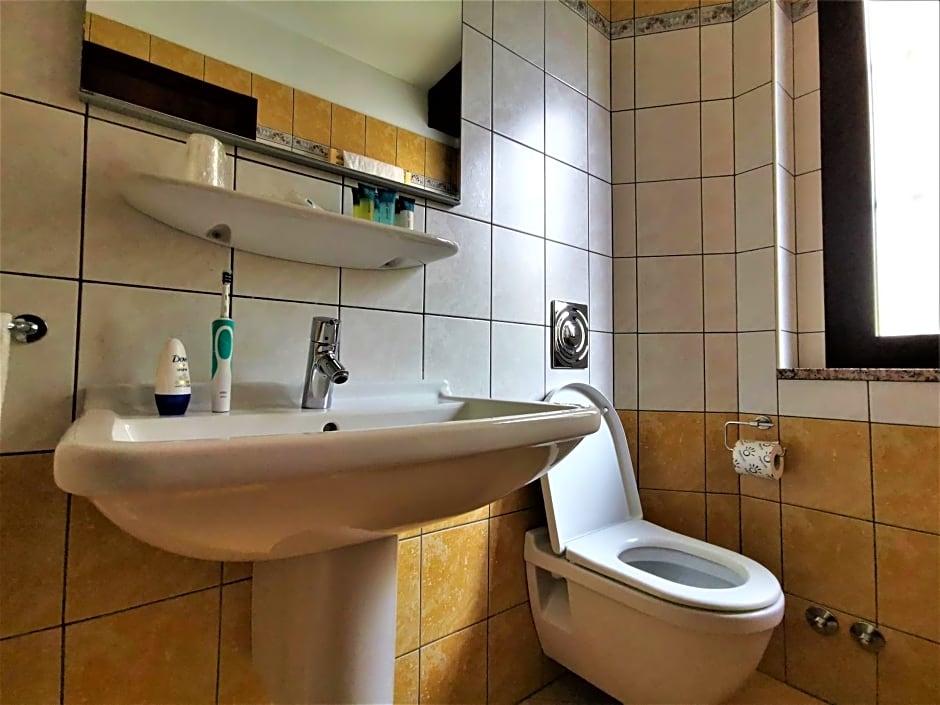 Hotel Venini