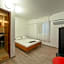 Hostel Izvor