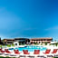 Valle di Assisi Hotel & Spa