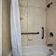 Country Inn & Suites by Radisson, Marion, IL